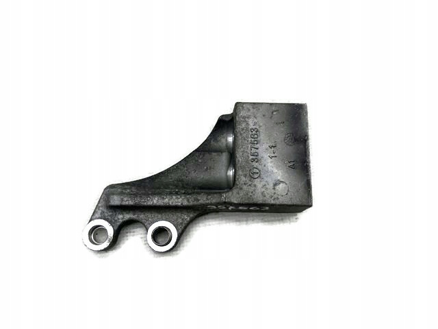 VOLVO S90 V90 XC90 II WSPORNIK MOCOWANIE KOMPRESORA 357563