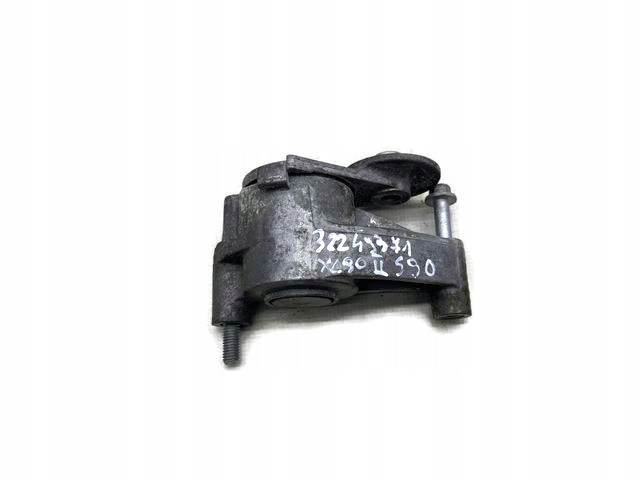 VOLVO XC90 II S90 NAPINACZ PASKA 32249371