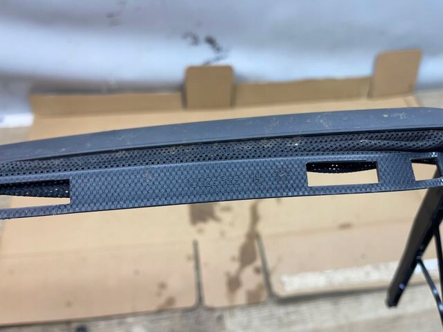 bc6e17e342a9b63213859c29ac45