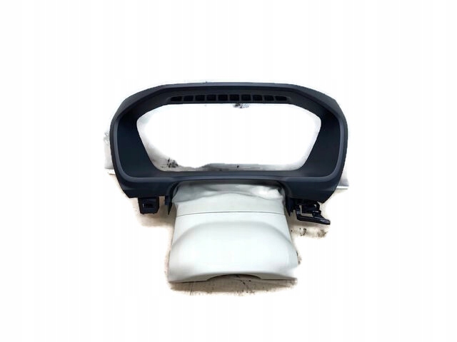 VOLVO XC90 II OSŁONA LICZNIKA 31363666