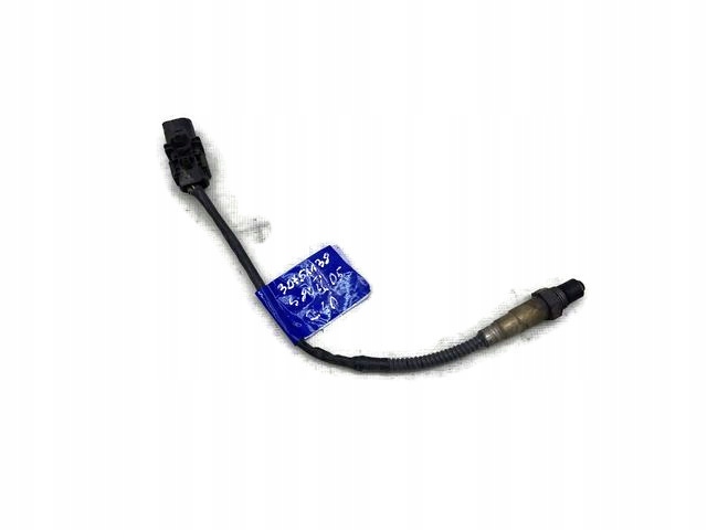 VOLVO S80 II 2.4 D5 SONDA LAMBDA 30751138