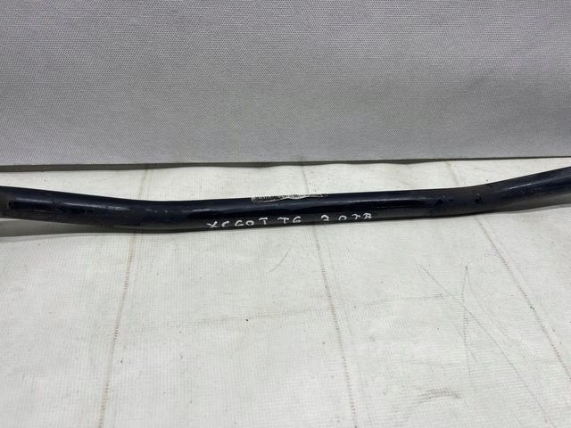 bcad808045f6b62f43383f1474a9