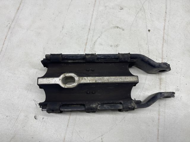 bd99418f4ce8b7692329e882c6f9