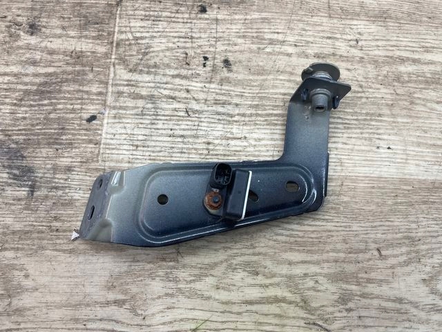 bdc3bf2b4764824152956c39afb9