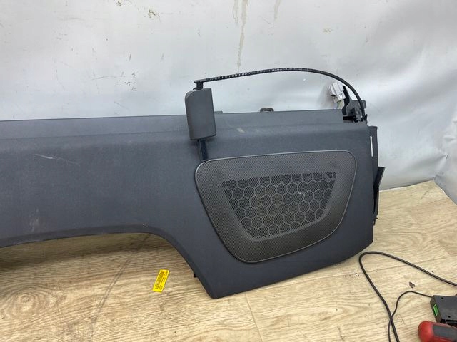 be1d734e4958a3f32bb2d9437ea5