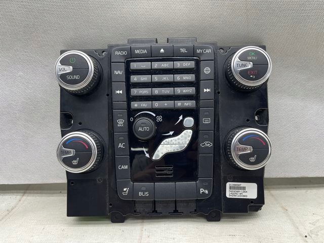 be77e3594f6ca7ad3239e1f2b7d3