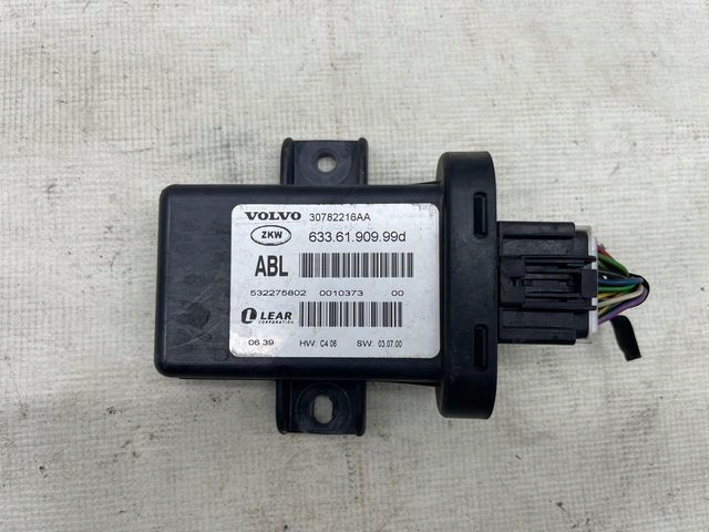 c0c79fc94ed39d761a2007b38a56