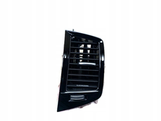 VOLVO XC90 KRATKA NAWIEWU PRAWA 31363715