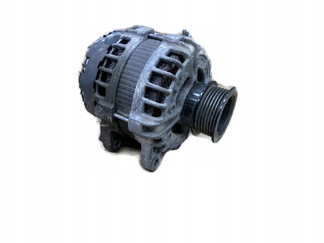 VOLVO V40 V60 XC60 V70 ALTERNATOR 30659580