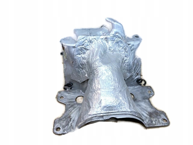 VOLVO S90 XC90 II OSŁONA TERMICZNA 31696483