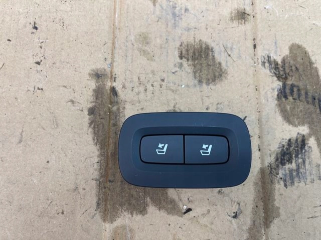 c2b6c1894465a3058950e7a58633