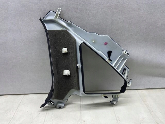 c2cc1b3a41598161191d03b35588