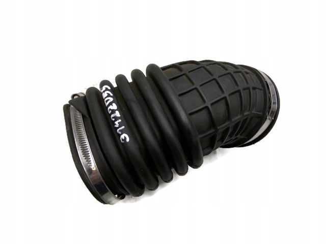 VOLVO XC60 RURA PRZEWÓD POWIETRZA 31422055