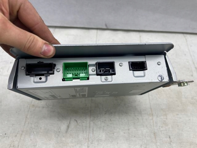 c3a45f8242229154f2229028e99f