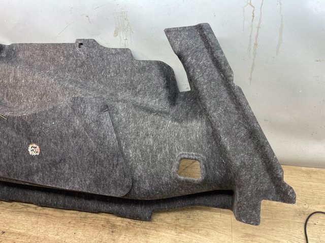 c3c3da3e4c6fa2776ba13e6acd5b