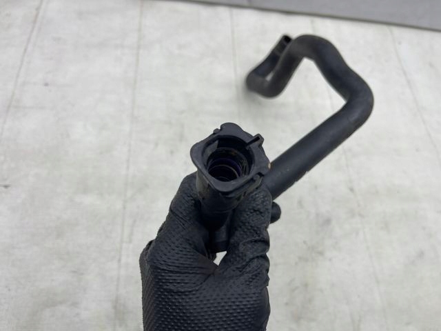 c3ca0dd142e6aa63c6abbd47215c