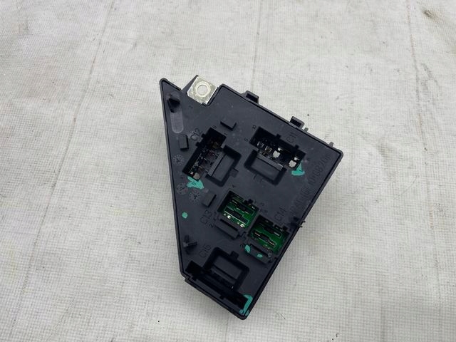 c3d1af3d4cf9a261fd9e3adefaf9