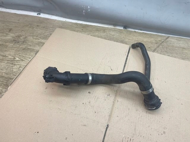 c4376a024b1e80df6e2f66ff48ad