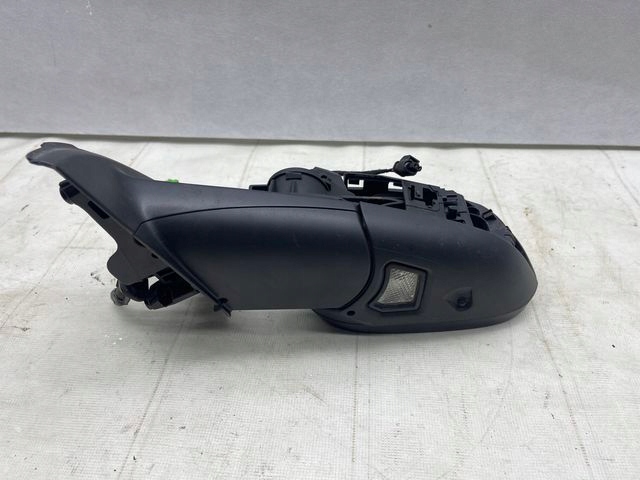 c439ce1a4a9499a6a8da66996331