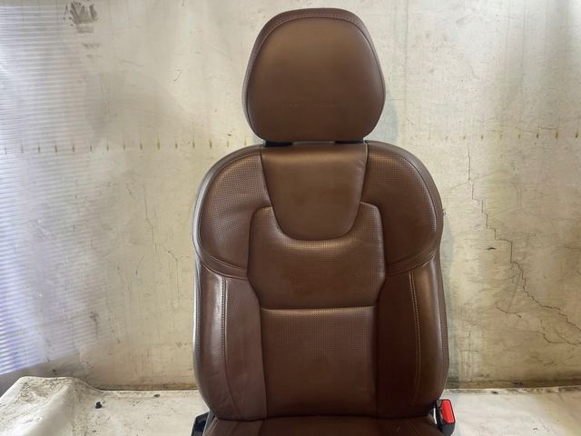 c47dbd5345a897a1c3050c312d40