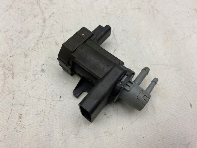 c4e652ab47858f79cc1ca93369aa