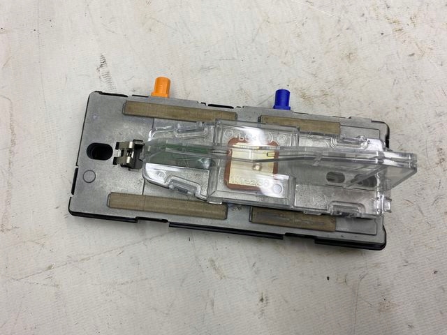 c54e75434729a626935309a82fab