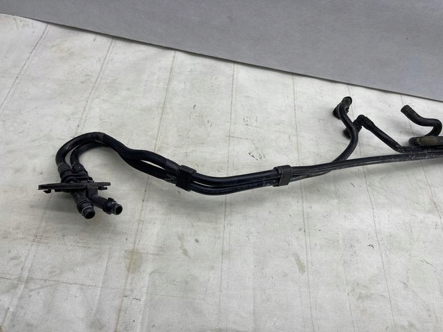 c61a7ae44a3aac8d2b136d663c42