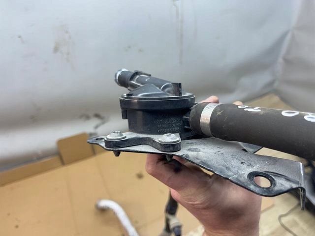 c65ce82f492d98d344d7fcd3a647