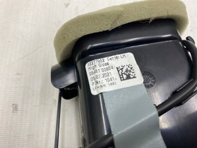 c69ac2ee4f85bb00d6691948895b