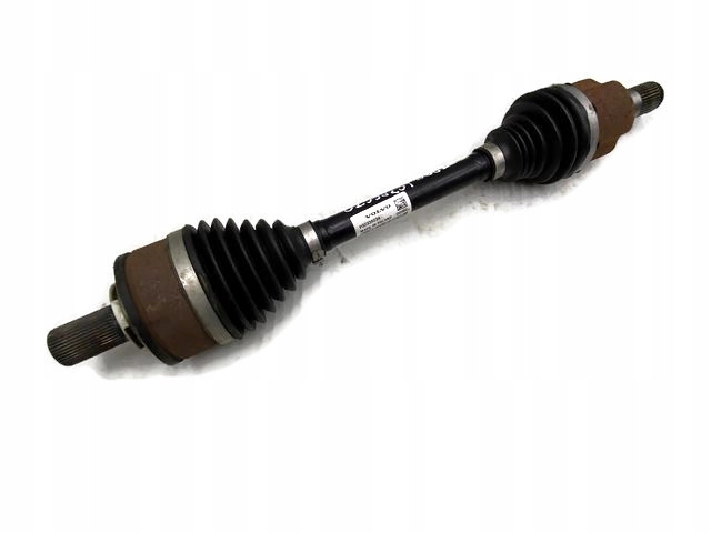 VOLVO S60 III V60 II PÓŁOŚ LEWA PRZEDNIA 32339234