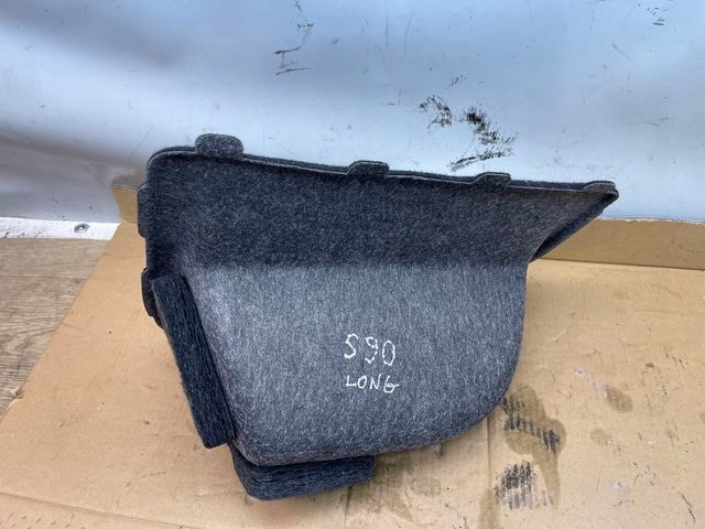 c6d4722e451993d32055ed553fdb