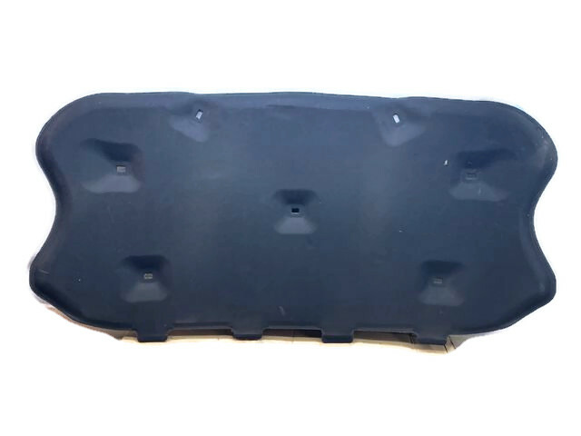 VOLVO S90 V90 XC90 II WYGŁUSZENIE PODBITKA MASKI 31442270