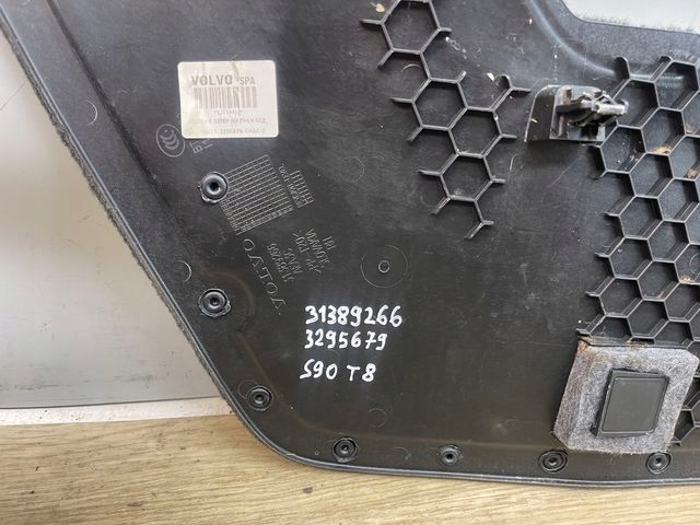 c70b3381420cbac5cb69b09481e2