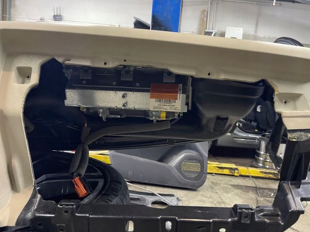 c79307ab4ecea004c0225e2d8dd7