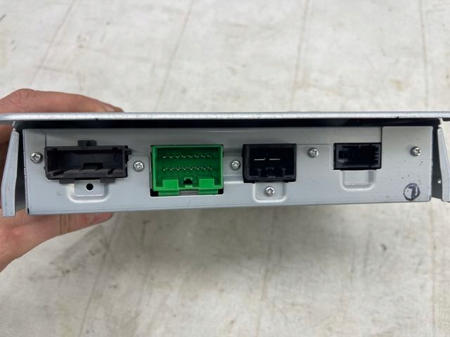 c8b199d542d89f1a428566dd5637