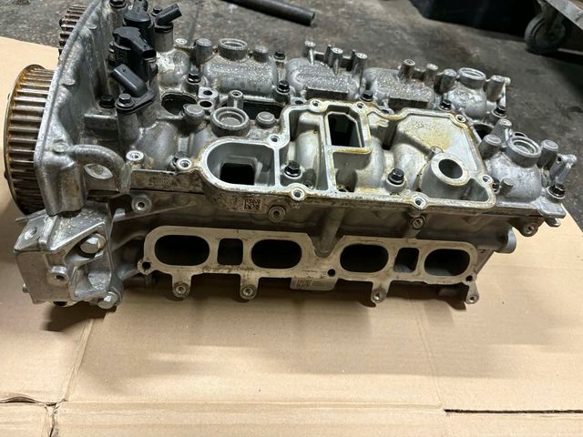 c90e1ca548d59a4e45b297563145