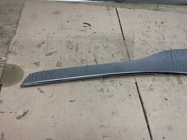 c98aedba43af8d2727b46abf78c5