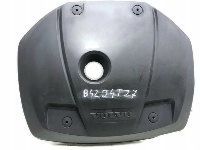 VOLVO XC60 XC90 V90 OSŁONA GÓRNA SILNIKA 31657647