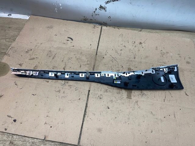 ca738dfb4866befd6f3f3e1752b8