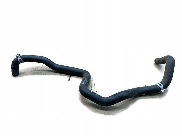 VOLVO V60 II CC WĄŻ PRZEWÓD WODY 31338302