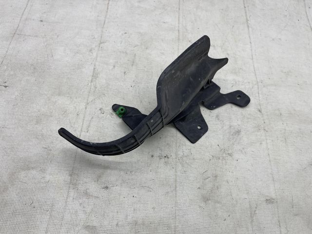 ca9efcef4af197705e6ac425308a