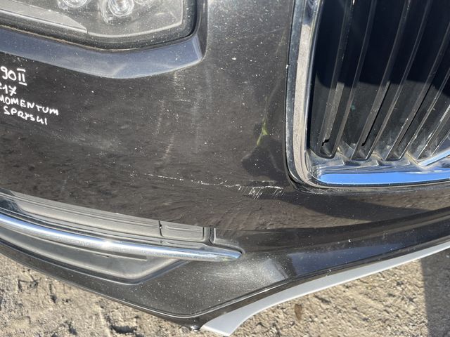 cad247a84666afcddd1a3bd5a332