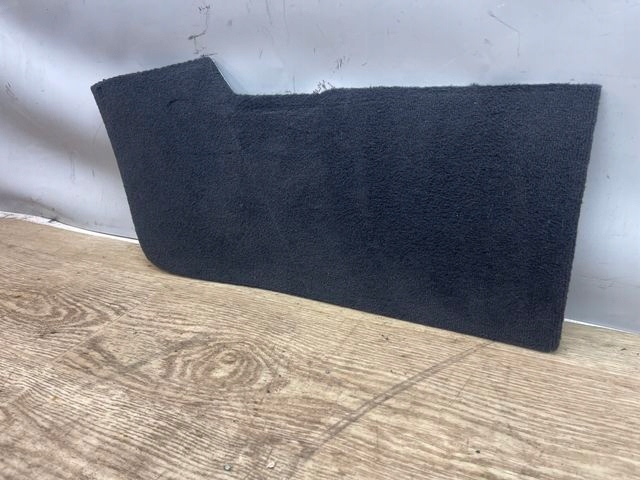 cafa22364ad28d465913e0a8e189