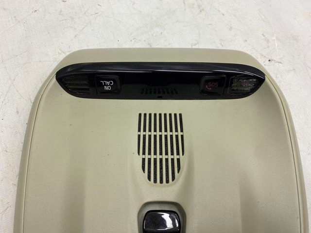 cb1bacbd418385a573f8c204b567