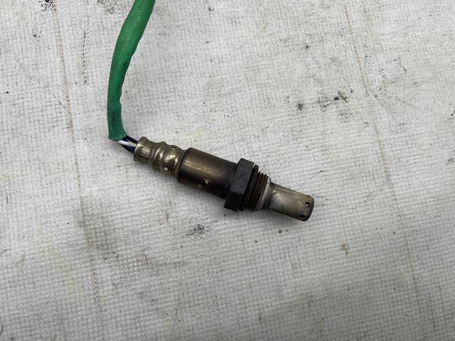 cb8296ee4cebbc2f287ca92b5d78