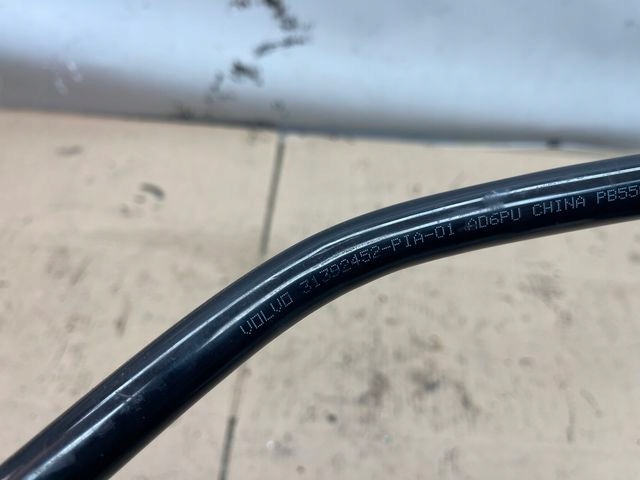 cb9e003a4a248061bf754cdc1553