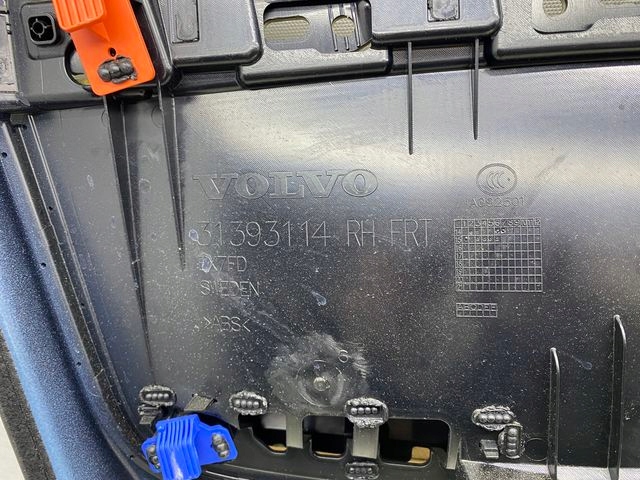 cbdbb5cd40e29e954792da139951