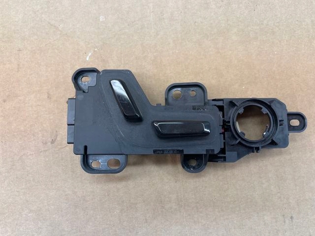 cd4e5e174236b71d7e98983eccfe