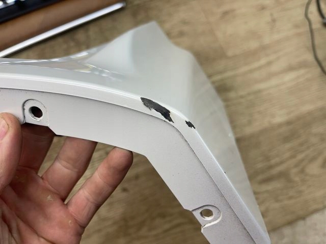 cd710b00478c8851bf6d1fc126ef