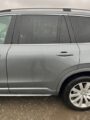 VOLVO XC90 D5 DACH PANORAMA 714
